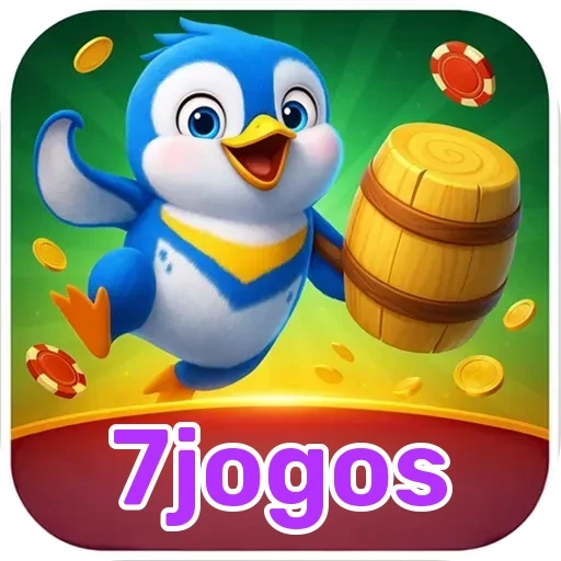 7jogos: Descubra Como o App Revoluciona Sua Experiência de Jogo