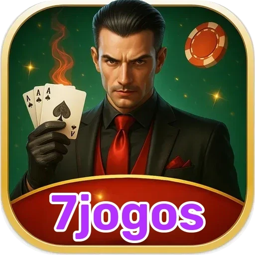 7jogos: Os Bônus que Transformam Sua Aventura nos Jogos Online