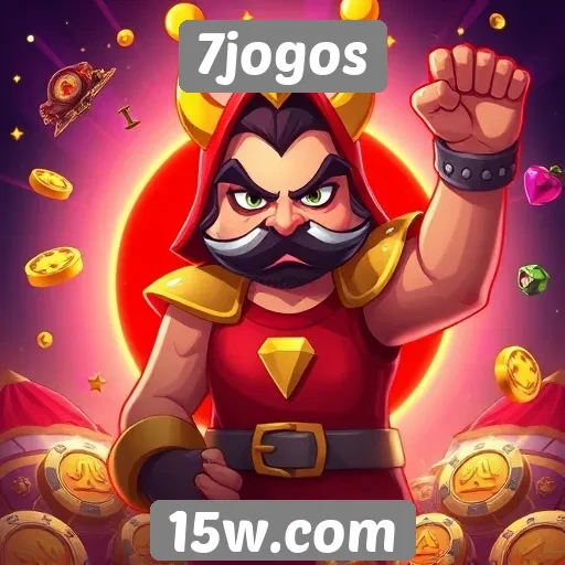 Dicas para melhorar sua experiência no 7jogos