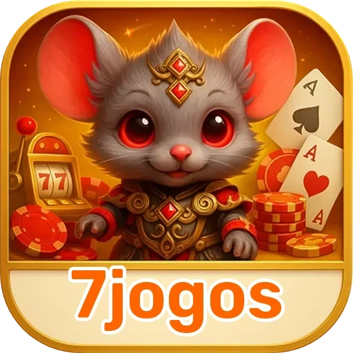 7jogos: Os Segredos do Nosso Login Que Você Precisa Conhecer!