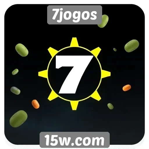Novas atualizações surgem no site 7jogos