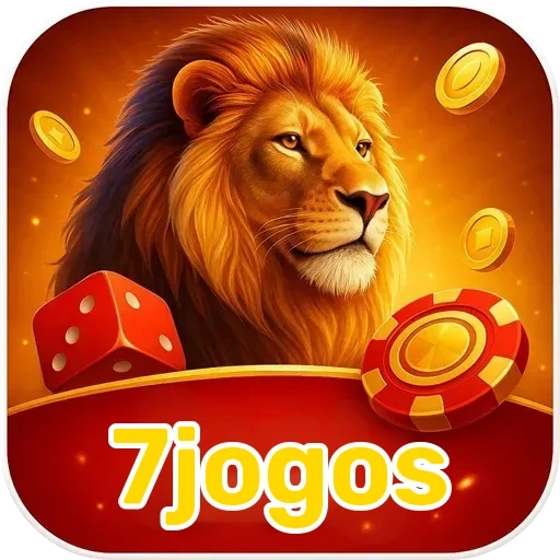 7jogos: Explore as Melhores Opções de Pagamento para Jogar com Segurança