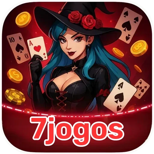 7jogos: A Revolução da Plataforma de Jogos e seu Engajamento