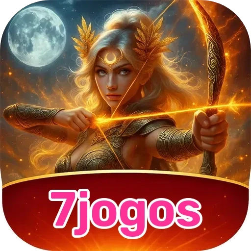 7jogos: A Revolução dos Eventos Esportivos no Mundo dos Games