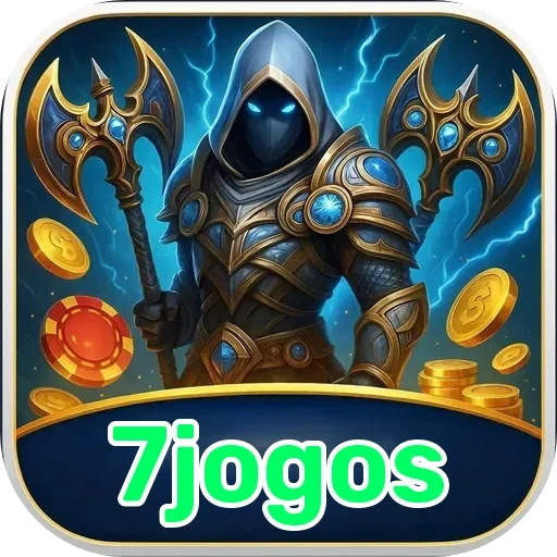 7jogos: Explore o Suporte 24/7 e Amplie Seus Horizontes no Jogo