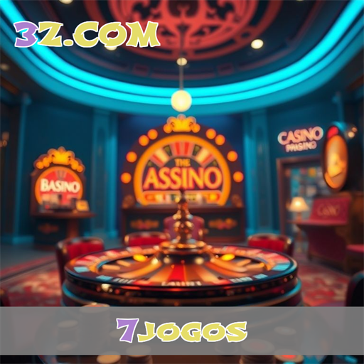 Atraentes Recursos de Login no 7jogos para Engajar Jogadores